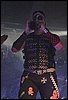Tanzwut (295).JPG